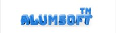 ALUMSOFT